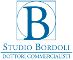 Logo Bordoli