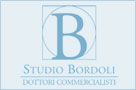 Bordoli News