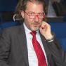 staff_bordoli_2_dott_emilio staff_bordoli_2_dott_emilio